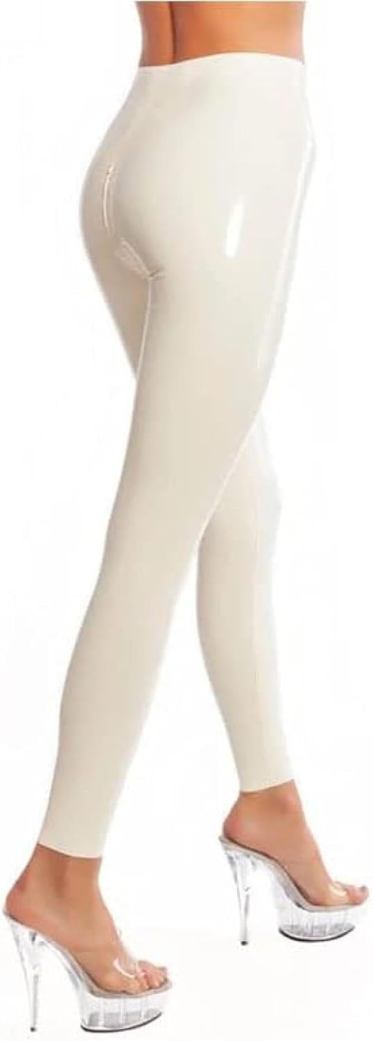 中古 TANGO タンゴ 伏型パワートランス シールド付き MS-360 MS-360